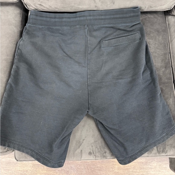 Hugo Shorts - Picture 7 of 11